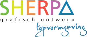 Logo-SHERPA-topvormgeving