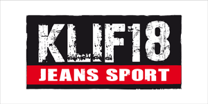 logo_klif