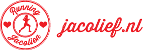 Jacolief.nl