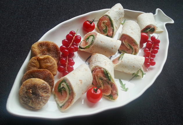 zalm_wraps